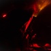 Devil Avalanche Mortar Live Fire