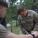 &quot;White Devils&quot; - 2-504th Parachute Infantry Regiment | 82nd ABN DIV [Live Fire]