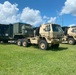 Laundry Advanced Systems (LADS)