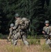 OCS Phase III Washington National Guard 2025