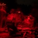 U.S. Army Paratroopers assigned to 2nd Battalion, 504th Parachute Infantry Regiment, 82nd Airborne Division, “White Devils” conduct a live fire exercise during Devil Avalanche.
