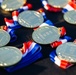 U.S. Armed Forces Men's Soccer Championship 2025 Final: Army vs Air Force