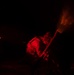 U.S. Army Paratroopers assigned to 2nd Battalion, 504th Parachute Infantry Regiment, 82nd Airborne Division, “White Devils” conduct a live fire exercise during Devil Avalanche.