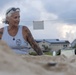 MCBH and Malama i na Honu Continue Sea Turtle Nest Excavation