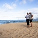 MCBH and Malama i na Honu Continue Sea Turtle Nest Excavation