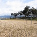 MCBH and Malama i na Honu Continue Sea Turtle Nest Excavation