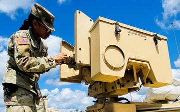 276th Support Maintenance Company