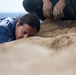 MCBH and Malama i na Honu Continue Sea Turtle Nest Excavation