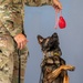 Malmstrom MWD teams bring mission to life for local kids camp