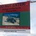 MCBH and Malama i na Honu Continue Sea Turtle Nest Excavation