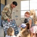 Malmstrom MWD teams bring mission to life for local kids camp