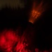 U.S. Army Paratroopers assigned to 2nd Battalion, 504th Parachute Infantry Regiment, 82nd Airborne Division, “White Devils” conduct a live fire exercise during Devil Avalanche.