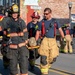 Community supports mass casualty exercise during Operation Healthy Ellwood