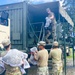 422nd Quartermaster Company