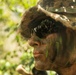 3d LCT executes basic skills training day 2 at MCTAB