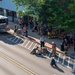 Community supports mass casualty exercise during Operation Healthy Ellwood
