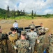 Naval Research Hydrogen Tech Goes Tactical