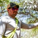 DPAA conducts mountaineer training