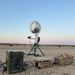Naval Research Hydrogen Tech Goes Tactical