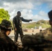3d LCT executes basic skills training day 3 at MCTAB