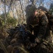 3d LCT executes basic skills training day 3 at MCTAB