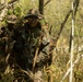 3d LCT executes basic skills training day 3 at MCTAB