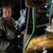 Airmen simulate aeromedical evacuation during UC25 at Travis AFB
