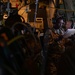Airmen simulate aeromedical evacuation during UC25 at Travis AFB
