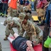 Community supports mass casualty exercise during Operation Healthy Ellwood