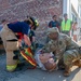 Community supports mass casualty exercise during Operation Healthy Ellwood