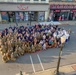 Community supports mass casualty exercise during Operation Healthy Ellwood