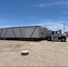 Abandoned trailers give new life to local veterans’ organization