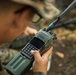 3d LCT executes basic skills training day 2 at MCTAB