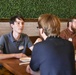 Arnold AFB interns contribute to AEDC, Air Force mission