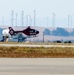 UC25 tests aeromedical transfer readiness