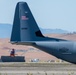 UC25 tests aeromedical transfer readiness