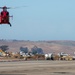 UC25 tests aeromedical transfer readiness