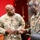 D.C. National Guard, Jamaican, Barbadian Forces Test Skills in Joint Caribbean Exercise