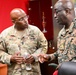 D.C. National Guard, Jamaican, Barbadian Forces Test Skills in Joint Caribbean Exercise