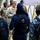 D.C. National Guard, Jamaican, Barbadian Forces Test Skills in Joint Caribbean Exercise