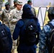 D.C. National Guard, Jamaican, Barbadian Forces Test Skills in Joint Caribbean Exercise