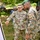 D.C. National Guard, Jamaican, Barbadian Forces Test Skills in Joint Caribbean Exercise