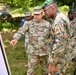 D.C. National Guard, Jamaican, Barbadian Forces Test Skills in Joint Caribbean Exercise
