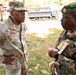 D.C. National Guard, Jamaican, Barbadian Forces Test Skills in Joint Caribbean Exercise