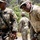 D.C. National Guard, Jamaican, Barbadian Forces Test Skills in Joint Caribbean Exercise