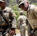 D.C. National Guard, Jamaican, Barbadian Forces Test Skills in Joint Caribbean Exercise