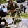D.C. National Guard, Jamaican, Barbadian Forces Test Skills in Joint Caribbean Exercise