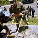 D.C. National Guard, Jamaican, Barbadian Forces Test Skills in Joint Caribbean Exercise