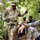 D.C. National Guard, Jamaican, Barbadian Forces Test Skills in Joint Caribbean Exercise