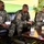 D.C. National Guard, Jamaican, Barbadian Forces Test Skills in Joint Caribbean Exercise